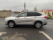 Haval M6 II Санкт-Петербург  - изображение 16