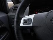 Opel Zafira B Рестайлинг Волгоград  - изображение 39