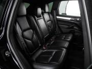 Porsche Cayenne II Рестайлинг (958) Воронеж  - изображение 35