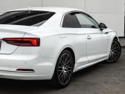 Audi A5 II (F5) Магнитогорск  - изображение 50