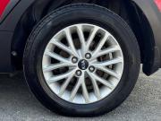 Kia Rio IV Екатеринбург  - изображение 80