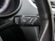 Skoda Octavia III (A7) Рестайлинг Волгоград  - изображение 61