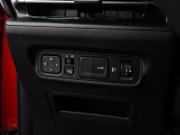 Changan CS55 Plus II Воронеж  - изображение 42