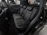 Honda XR-V I Рестайлинг Москва  - изображение 36