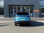 Geely Coolray I Рестайлинг Краснодар  - изображение 27
