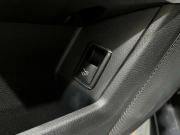 Mercedes-Benz GLK-Класс I (X204) Оренбург  - изображение 47