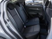 Kia Rio IV Волгоград  - изображение 28