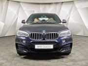 BMW X6 II (F16) Москва  - изображение 26