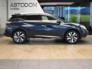 Nissan Murano III (Z52) Москва  - изображение 36
