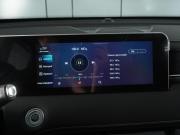 JETOUR X70+ I Рестайлинг Минеральные Воды  - изображение 35