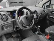 Renault Kaptur I Пермь  - изображение 30