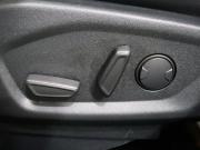 Ford Explorer V Рестайлинг 2 Москва  - изображение 37
