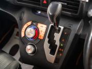 Toyota Sienta II Рестайлинг Иркутск  - изображение 44