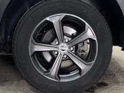 Haval F7 I Ставрополь  - изображение 46
