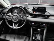 Mazda 6 III (GJ) Рестайлинг 2 Москва  - изображение 26