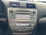 Toyota Camry VI (XV40) Екатеринбург  - изображение 35