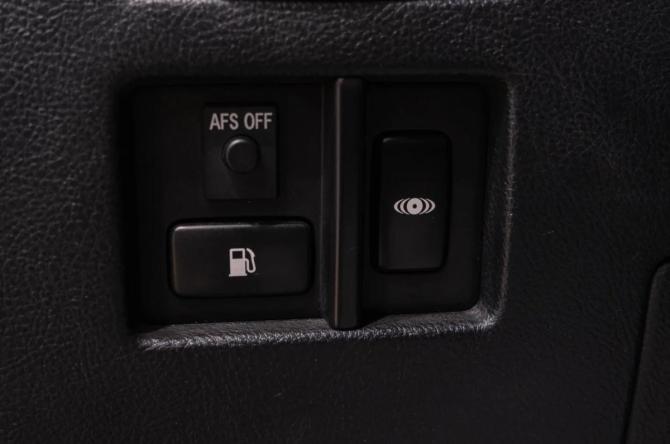 Lexus RX II Рестайлинг с пробегом 2006 года, цена 1 699 000 рублей, 464000 км, внедорожник, Автокод Объявления