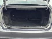 Kia Rio III Таганрог  - изображение 46