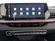 Geely Coolray I Рестайлинг Москва  - изображение 56
