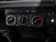 Toyota Passo II (C30) Минеральные Воды  - изображение 33