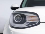 Kia Soul II Рестайлинг Москва  - изображение 49