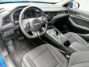 Haval F7 I Санкт-Петербург  - изображение 26