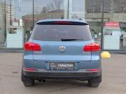 Volkswagen Tiguan I Рестайлинг Ижевск  - изображение 32