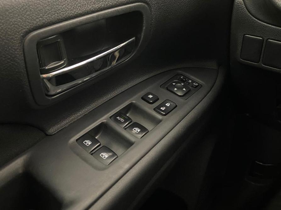 Mitsubishi Outlander III Рестайлинг 2 Псков  - изображение 17