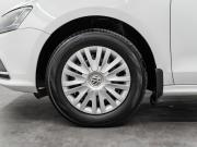 Volkswagen Jetta VI Рестайлинг Красноярск  - изображение 41