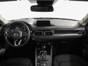 Mazda CX-5 II Санкт-Петербург  - изображение 40