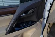 Lexus LX III Рестайлинг 2 Иркутск  - изображение 64
