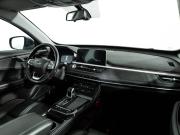 Chery Tiggo 7 Pro I Санкт-Петербург  - изображение 31