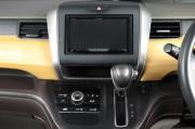 Honda Freed II Тюмень  - изображение 37