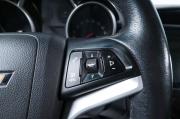 Chevrolet Cruze I Челябинск  - изображение 30