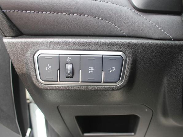 Haval F7x I с пробегом 2022 года, цена 2 217 700 рублей, 51179 км, внедорожник, Автокод Объявления