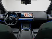 BMW X3 IV (G45/G48) Москва  - изображение 57