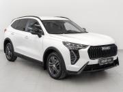 Haval Jolion I Рестайлинг Москва  - изображение 29