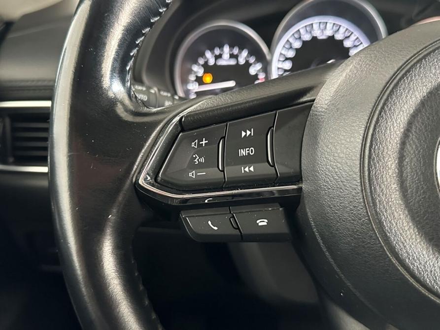 Mazda CX-5 II Москва  - изображение 14
