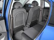 Kia Rio II Рестайлинг Ростов-на-Дону  - изображение 27