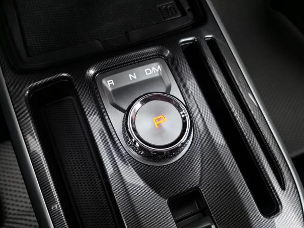 Haval Jolion I Рестайлинг с пробегом 2025 года, цена 2 222 000 рублей, 31099 км, внедорожник, Автокод Объявления