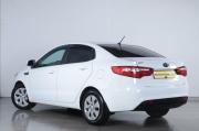 Kia Rio III Челябинск  - изображение 21