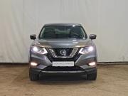 Nissan X-Trail III Рестайлинг Кемерово  - изображение 24