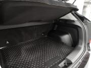 Haval Jolion I Тула  - изображение 34