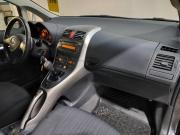 Toyota Auris I Санкт-Петербург  - изображение 26