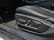 Lexus ES VI Рестайлинг Краснодар  - изображение 70