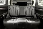 Haval H3 I Волгоград  - изображение 42