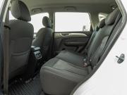 Haval M6 II Волгоград  - изображение 62