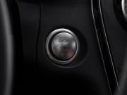 Mercedes-Benz GLC Coupe I (C253) Санкт-Петербург  - изображение 63