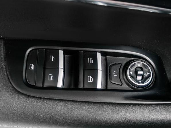 Chery Tiggo 8 I Рестайлинг с пробегом 2023 года, цена 2 099 900 рублей, 50000 км, внедорожник, Автокод Объявления