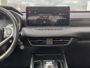Haval Jolion I Рестайлинг Йошкар-Ола  - изображение 40